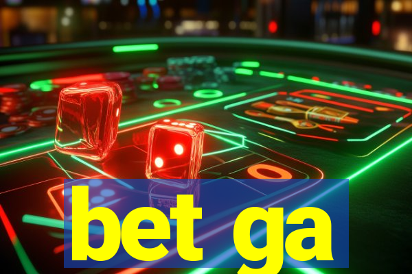 bet ga